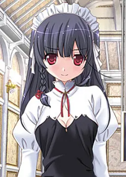 弄川すりむ