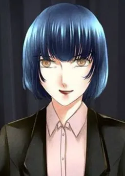 Detective A
