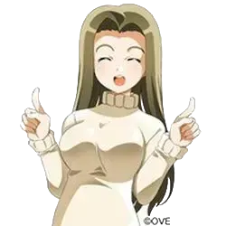 結城 ひろみ