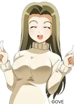 結城 ひろみ