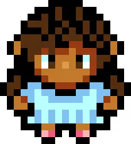 Yakisha
