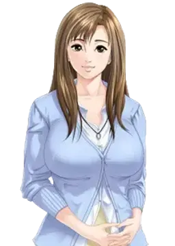 白河 すみれ