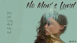 No Man's Land