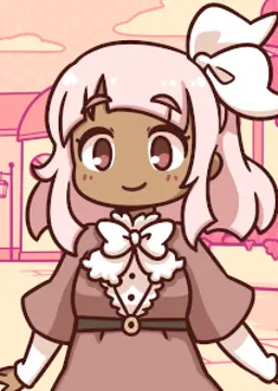 Cassia