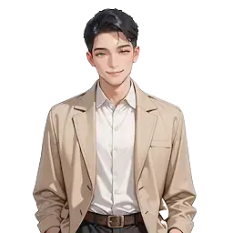 艾伦