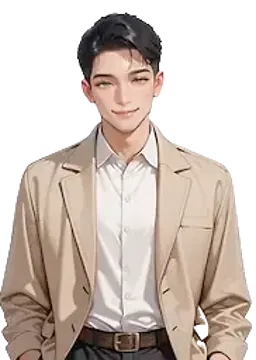 Alan