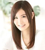 戸田めぐみ