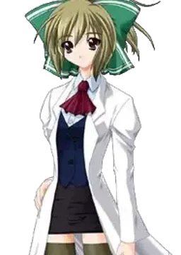 川原 麻耶