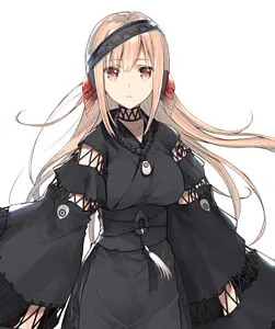 スズリ