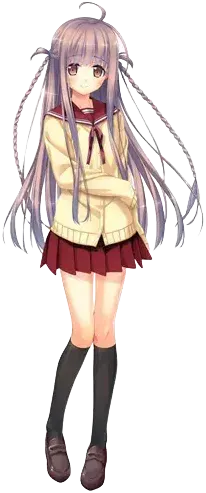 樫木 由希