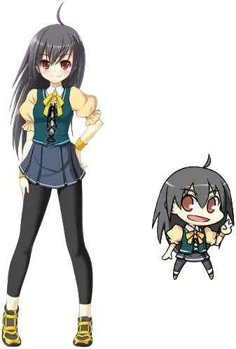 赤馬 速矢