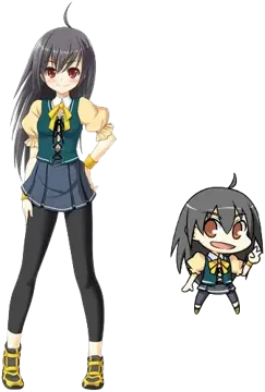 赤馬 速矢