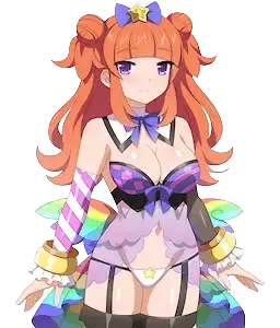 Hikari