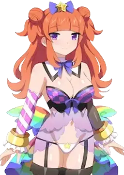 Hikari