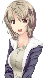 あなた