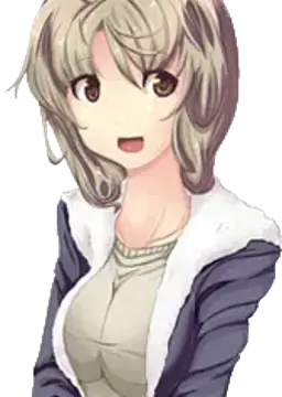 你