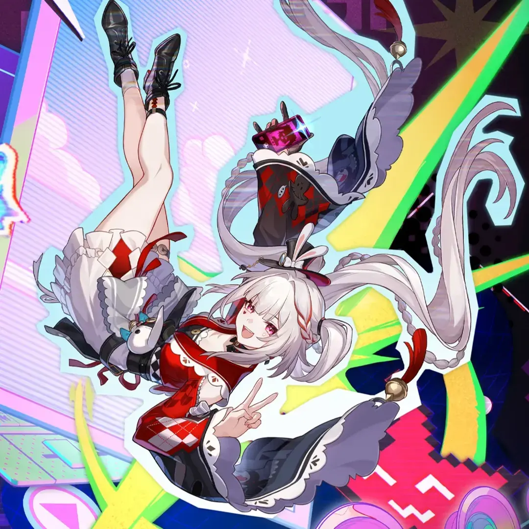 唯一魔怒