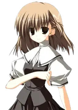 久門真紀