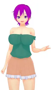 Karen