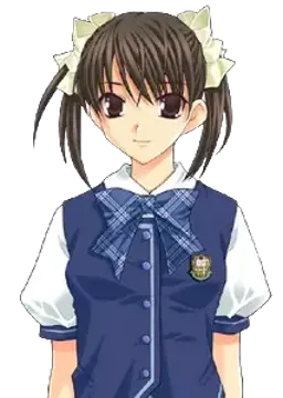 松永 沙羅