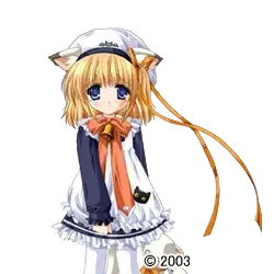 みいゆ