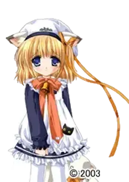 みいゆ