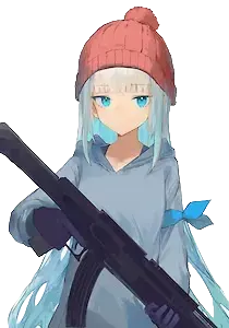 ミオ