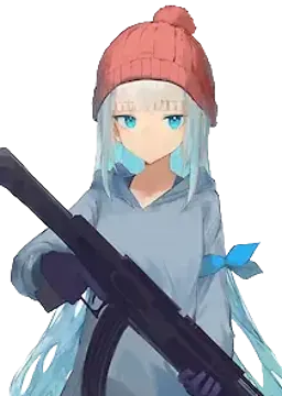 ミオ