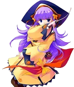 エリナ
