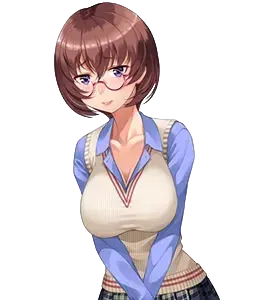 広野 小夏