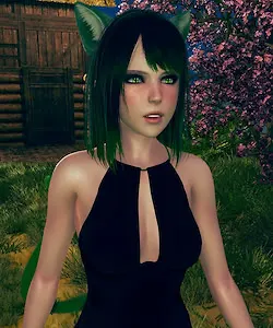 Mia