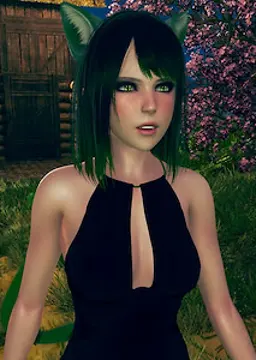 Mia