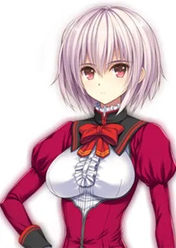 茨 鏡子