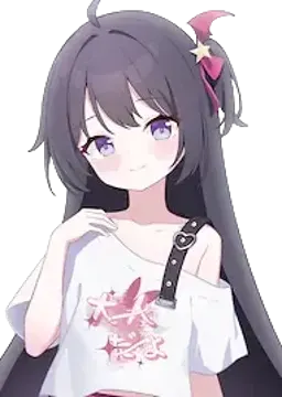 苏幼晴