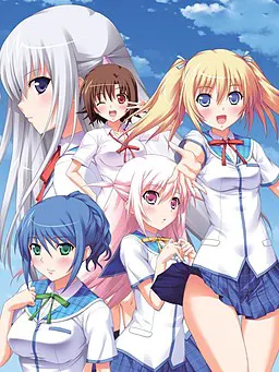 プライマリーステップ