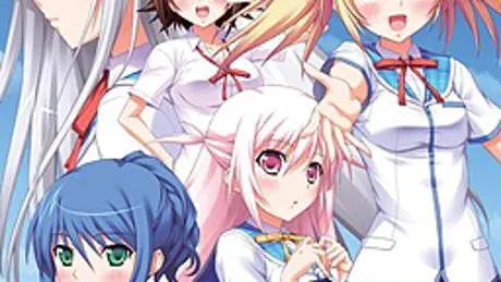 プライマリーステップ