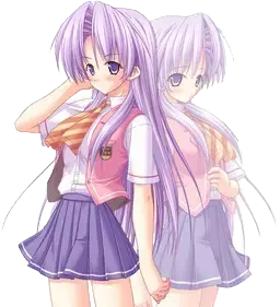 岩崎　優香