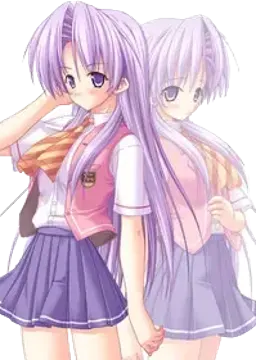 岩崎　優香