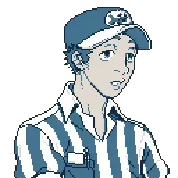 伊藤