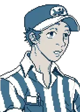 伊藤