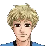 持田達也