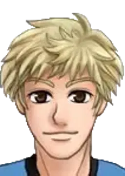 持田達也