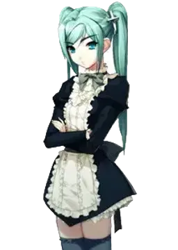 ルナリア
