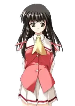 桧山 こずえ