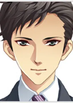 松川 高志