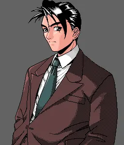 須藤 武史