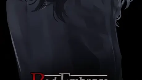 Red Embrace: Hollywood