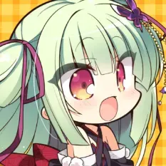 辉