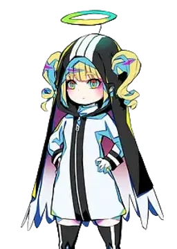 ヒメル