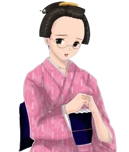 玉